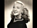 Isn't It A Shame (1953) - June Winters