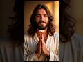 The Silent Answer That Changes Everything#GodMessage #GodIsSpeaking #TrustGod #Faith #Motivation