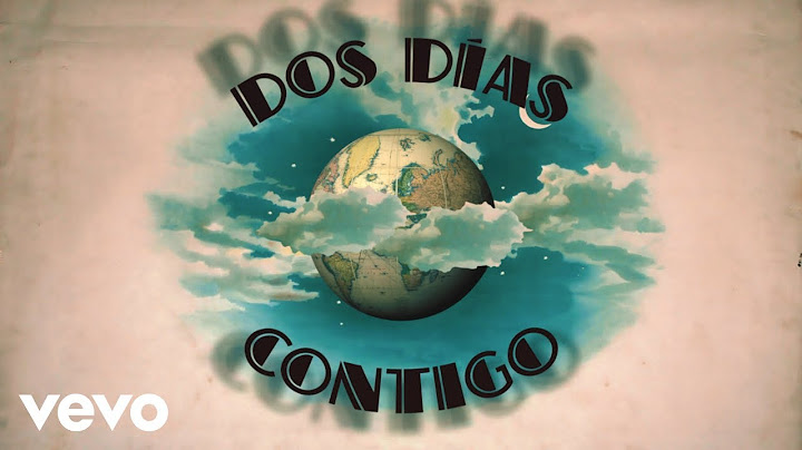 Apartamentos Acapulco - Dos Días Contigo
