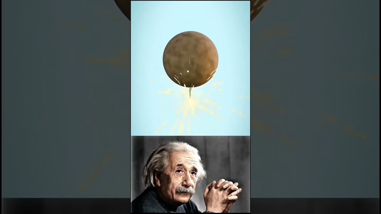 Sigma Physics Teacher 