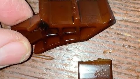 BMW N20 Timing Chain guide how to diagnose and what to look & listen for 20i 28i Engine 120i 320i X3