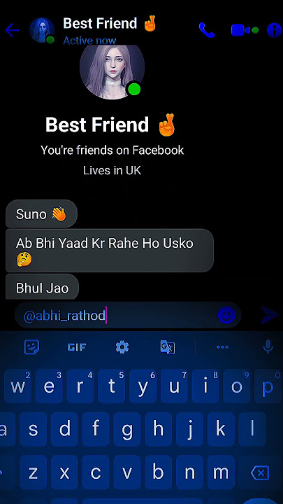#shorts  Broken 💔 WhatsApp Status • Kahani Suno 2.0 Slowed And Reverb Songs • Chatting Lyrics