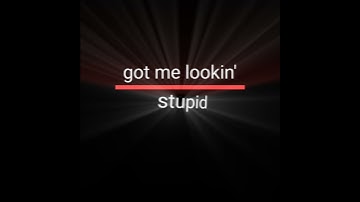 Send this to your Ex or an enemy