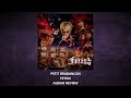 Petit Brabancon - Fetish ALBUM REVIEW - YouTube