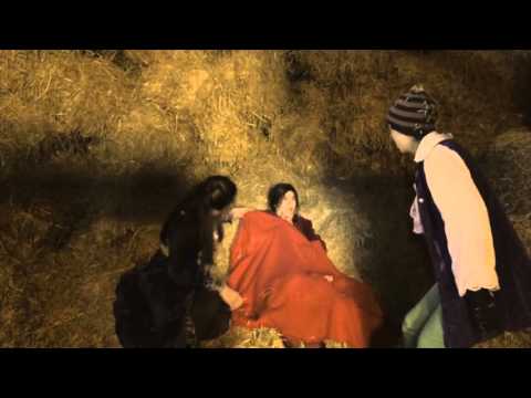 la-farce-de-maitre-pathelin