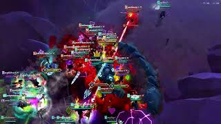 Clip Xnomercy