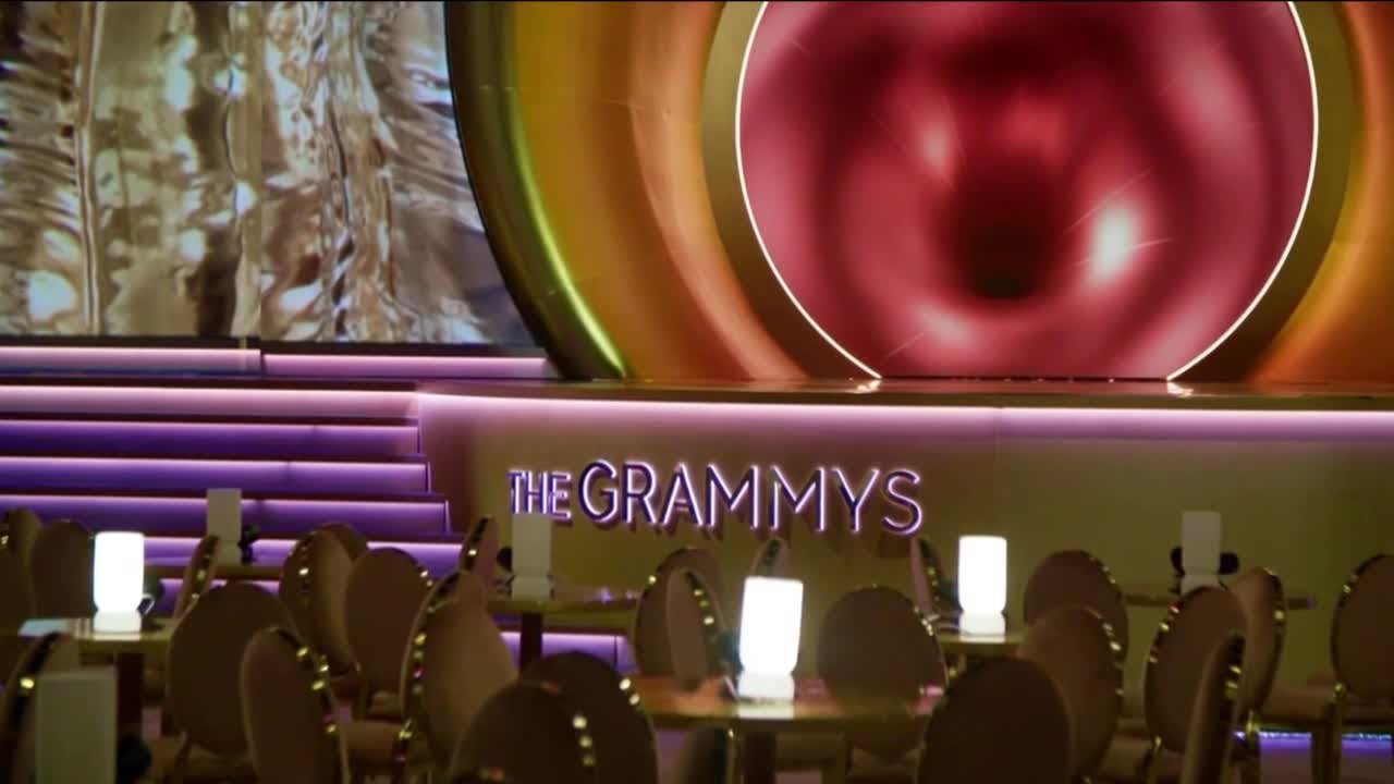 How to Watch the Grammys 2024: Live Stream, TV & More