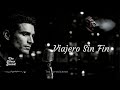 Viajero Sin Fin - Heartwrenching Dark Ballad | The Silver Sound