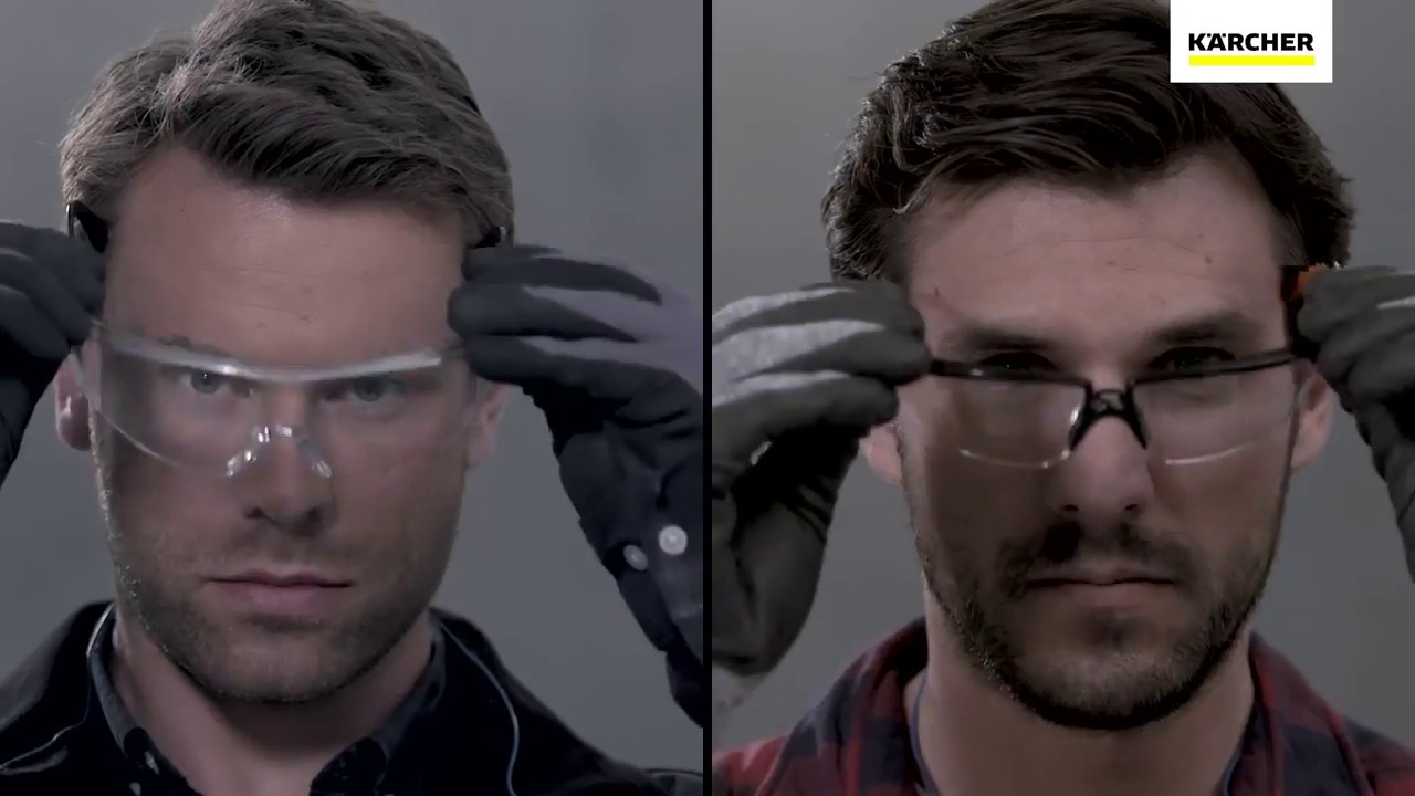 Karcher Professional Wet and Dry Vacuum   NT 35 1 Tact