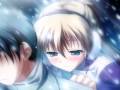 D.C.II P.C. ~ダ・カーポII~プラスコミュニケーション DC2MDL