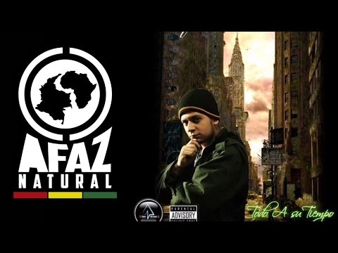 Triunfos - Afaz Natural E Hijo