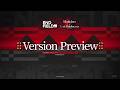 Endfield 1.3 Version Preview Watch Party + Discussion【Arknights: Endfield】