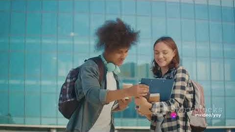 Revolutionizing Education: Embracing Adaptive Learning"