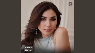 Navo ayla - Afsona