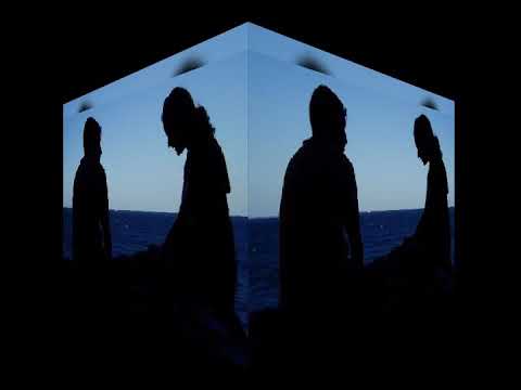 ქეთა თოფურია - ვეღარ გამიხსენებ