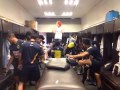club america sub20 harlem shake