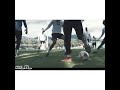 والي وله عليك شيسوي سلمان الفرح