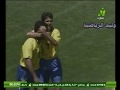 هدف بيبيتو في أمريكا ـ كأس العالم 94 م تعليق عربي 