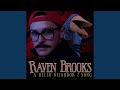 Raven brooks a hello neighbor 2 song feat jason wells