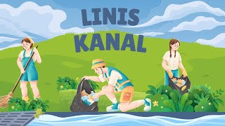 NSTP PROJECT PROPOSAL: LINIS KANAL