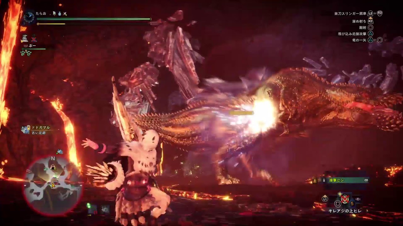 [後ろから揉ませて下さい]