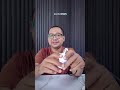 Tips hemat listrik, pakai fitting sensor ini #fittingsensor #fittingsensorlampu #fittingsensorcahaya