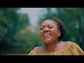 Savella WAAMBIE WAOKOKE Official Video