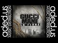 Gucci Mane Intro - La Flare (2001)