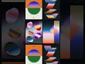 Fastgrad 3 - Photoshop Gradient Maps Graphic Download
