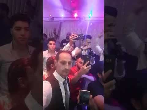 ربيع ياسين ابوتيم9 