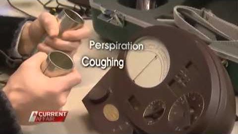 The Swindle of Scientology