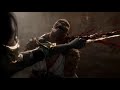 Mortal Kombat 11 – Official Jade Reveal Trailer