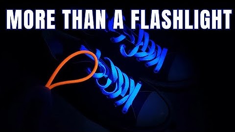 2025 THIS IS THE BEST EDC KEYCHAIN FLASHLIGHT 700 LUMENS 3 IN 1 FENIX E06R FLASHLIGHT REVIEW