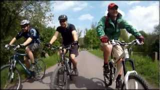tour de okor 2012