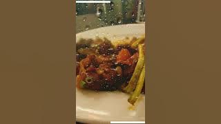 yammmmmm😋😋😋😋😋😋