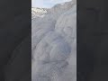 MANZARA. #hierapolis #pamukkale #traverten