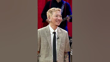 พี่หม่ำหายไปไหนอะ #หม่ำแจ๊สSHOW #Workpoint23 #Workpoint