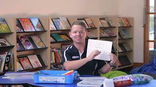 Phonemic awareness and phonics kit explained