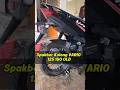 Spakbor Kolong VARIO 125 150 OLD ALL NEW ISS CBS ABS