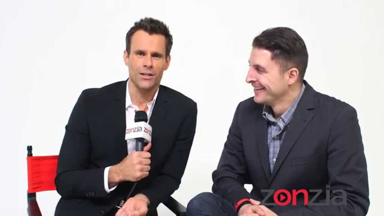 camera iphone 8 plus apk Cameron Mathison on 