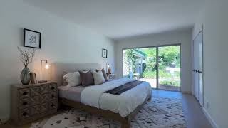 Just Listed - 5912 Tellefson Rd, Culver City, CA  / 4BR/2.5BA $1,949,000