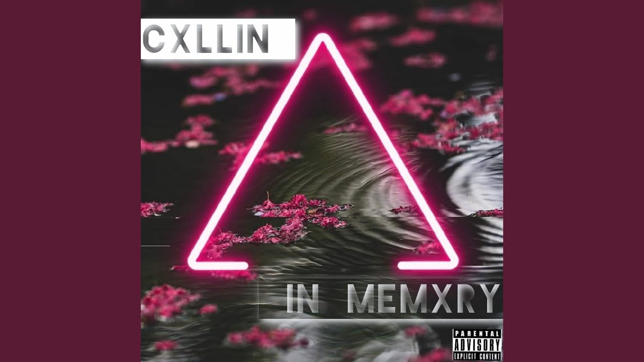 Watch Goodbye on YouTube Watch Goodbye on YouTube