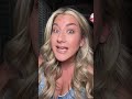 Quick Tutorial: WOSADO Magnetic Lashes (So Easy!) #magneticlashes #disney #wosado #lashes