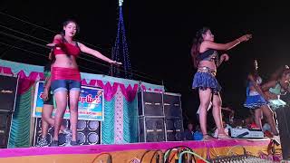 May Maasam 98 Kalluri Boy Adal Padal