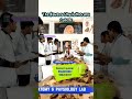 BPT@The Kavery Physiotherapy College🔥|Full Review 2026 🏥 Physiotherapy College Near Mettur