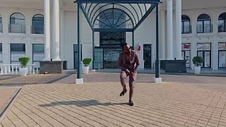 Mr. Bow - Nitafa Nawena [Official Video] chords