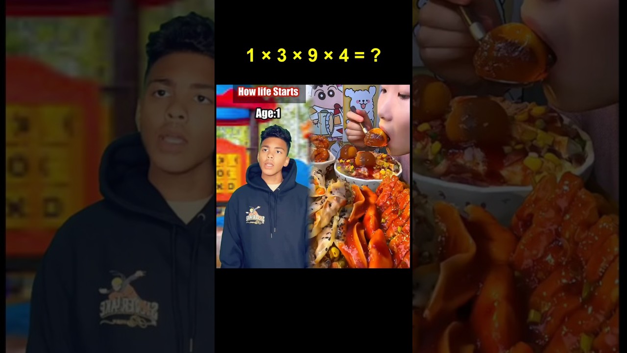 #fyppppppppppppppppppppppp