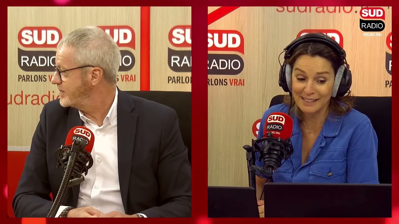 Promotions : Les Français veulent-ils vraiment des prospectus dans les boîtes aux lettres ?