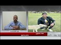 صانع المحتوى مالك الخلفاوي اللي أثر فينا كلنا باللي بيقدمه عن الحيوانات قالنا قصته وسر رفضه للتبرعات