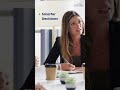 Power of Partner Scorecards